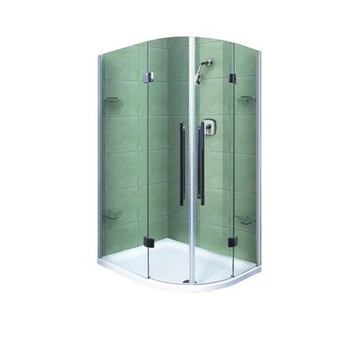   Wasserfalle F-2004 L ()