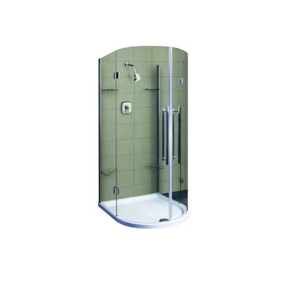   Wasserfalle F-2002 ()