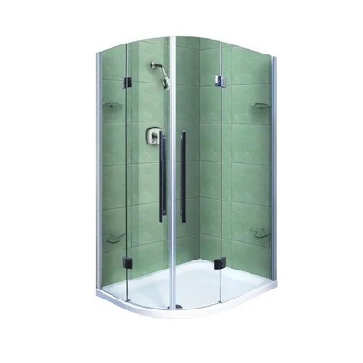   Wasserfalle F-2004 R ()