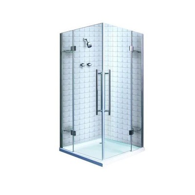   Wasserfalle F-2001 100100 ()