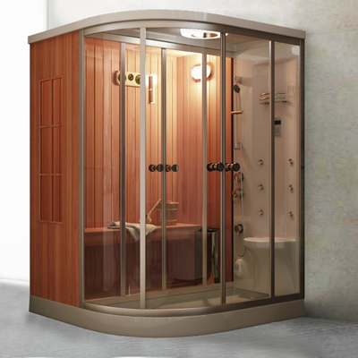 ����� Banff-S-15L