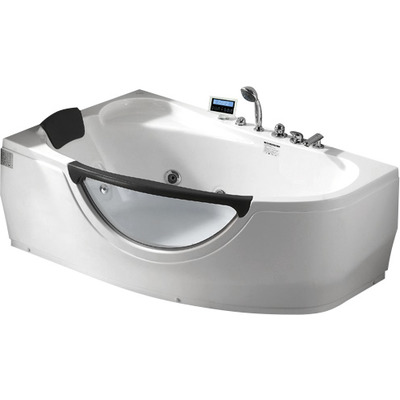   Gemy G9046 II K L ()