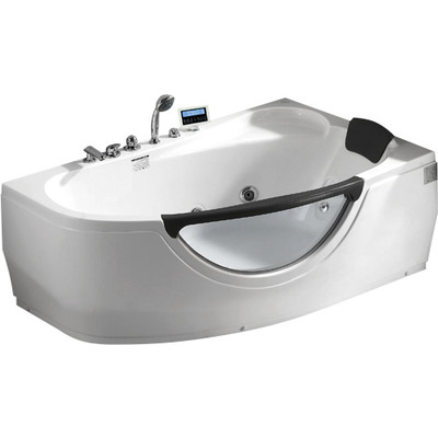   Gemy G9046 II K R ()