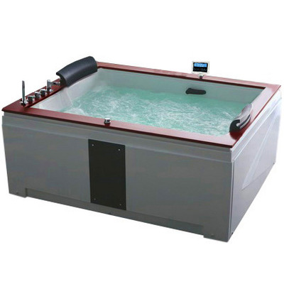   Gemy G9052 II K L ()