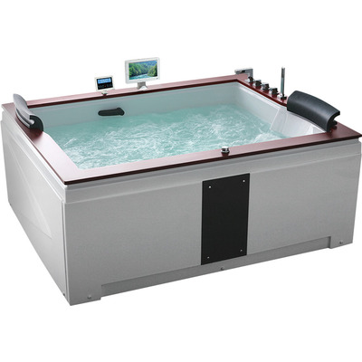   Gemy G9052 II O R ()