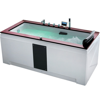   Gemy G9057 II K L ()