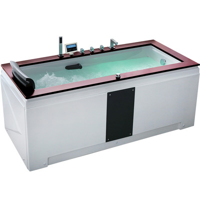   Gemy G9057 II K R ()