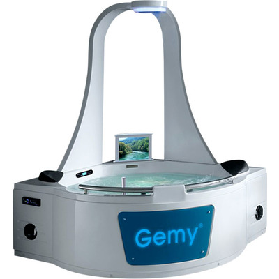   Gemy G9070 O ()