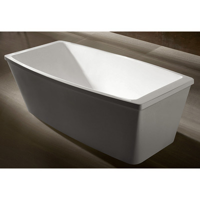 Акриловая ванна Gemy G9229 Акриловая ванна Gemy G9229 (фото)