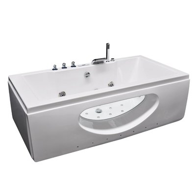   GROSSMAN GR-18090 ()