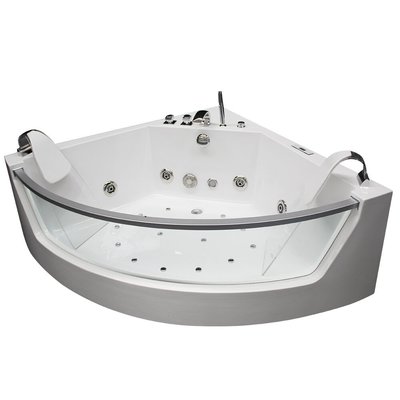   GROSSMAN GR-14114 ()