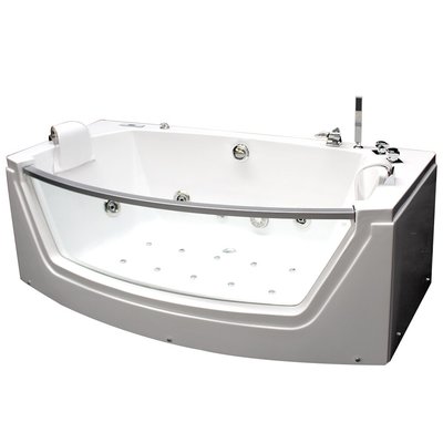   GROSSMAN GR-17585 ()