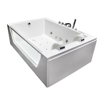   GROSSMAN GR-17512 ()