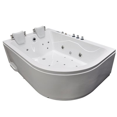   GROSSMAN GR-18012L ()