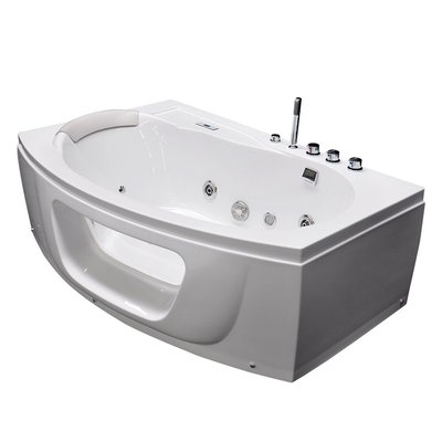   GROSSMAN GR-16010L ()