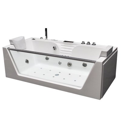   GROSSMAN GR-17985 ()