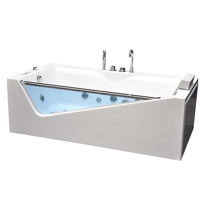   GROSSMAN GR-18090/1 ()