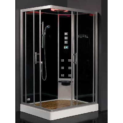   EAGO - DZ954F8 RIGHT