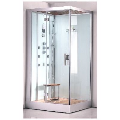   EAGO - DZ959F8 (W) LEFT