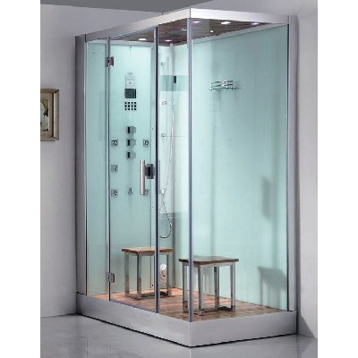   EAGO - DZ961F8 (W) LEFT