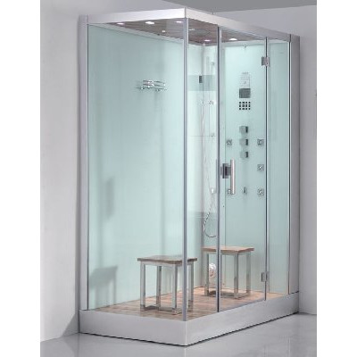   EAGO - DZ961F8 (W) RIGHT