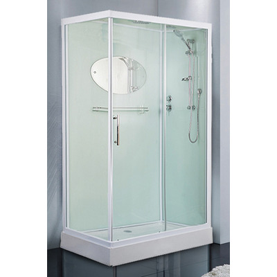   ESBANO ESW-129 KR ()