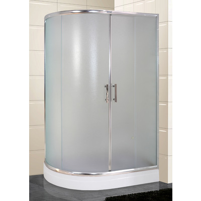   ESBANO - ES-8027A(R)