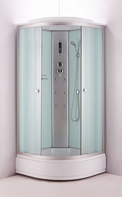   Niagara NG-3317-14 ()