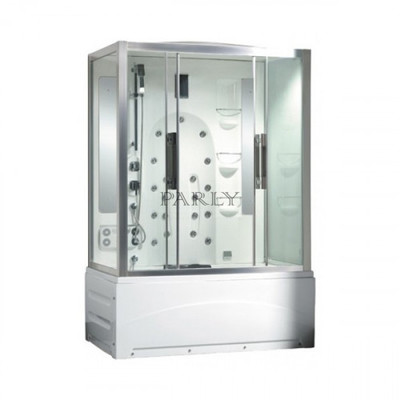   Cerutti-SPA SW-C15090 ()