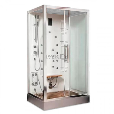   Cerutti-SPA SW-C90120 ()