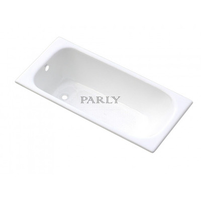   Goldman CLASSIC CAST IRON BATHTUBS 1700x700 ()