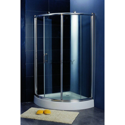   Appollo TS-0515 IV L