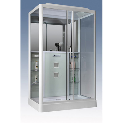 .. GR128R (90x135x225) GROSSMAN 3  ()