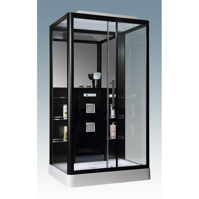 .. GR227R (90x120x225) GROSSMAN 3  ()