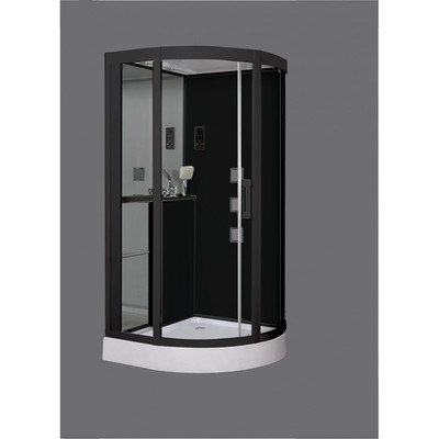 .. GR241 (100x100x215) GROSSMAN 4 