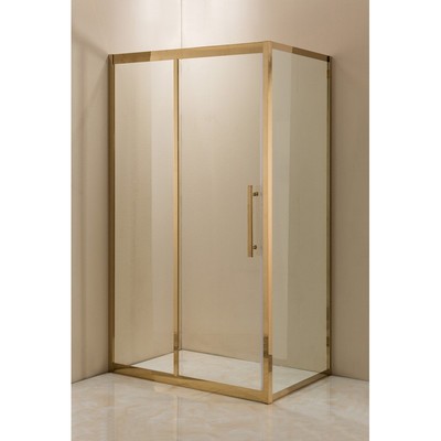   Grossman PR-120GQL ()