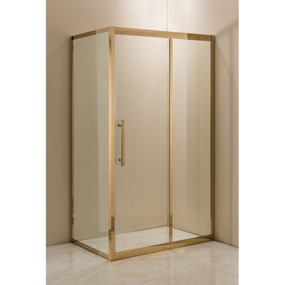   Grossman PR-120GQR ()