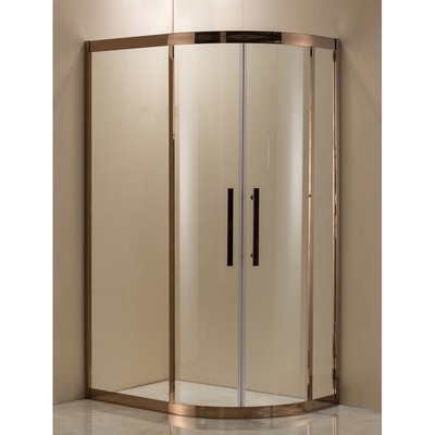   Grossman PR-120RGL ()