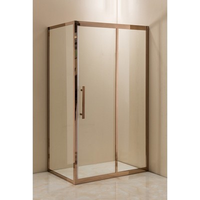   Grossman PR-120RGQR ()