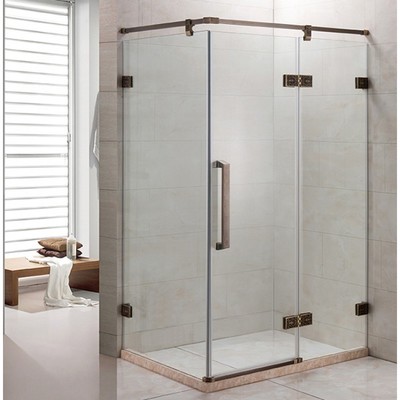   Grossman ST-120BRQR ()