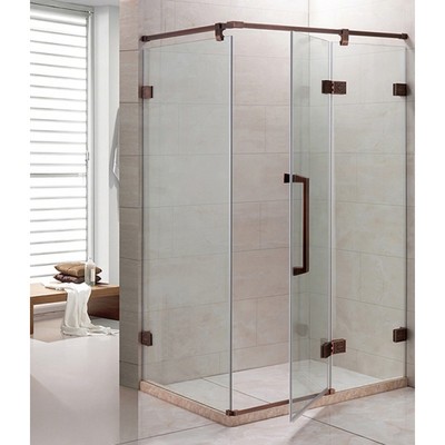   Grossman ST-120RGQR ()