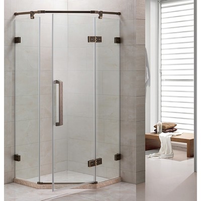   Grossman ST-90BRD ()