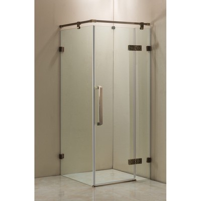   Grossman ST-90BRQ ()