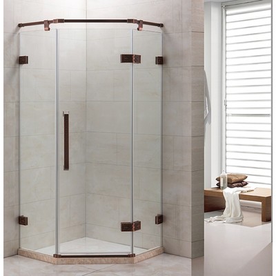   Grossman ST-90RGD ()