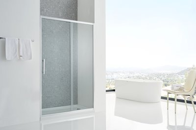    LA60-Y21R (1200*1950)