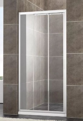    LA61-Y32L (1100*1950)