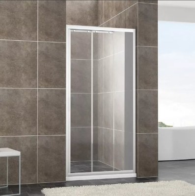    LA61-Y32R (1400*1950)