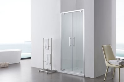 Дверь в нишу LD60-Y22 (1200*1950) Дверь в нишу LD60-Y22 (1200*1950)