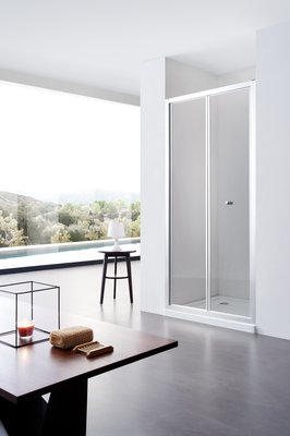 Дверь в нишу LQ60-Y22 (800*1950) Дверь в нишу LQ60-Y22 (800*1950)