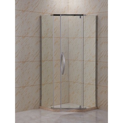   Grossman BR-108-100 ()